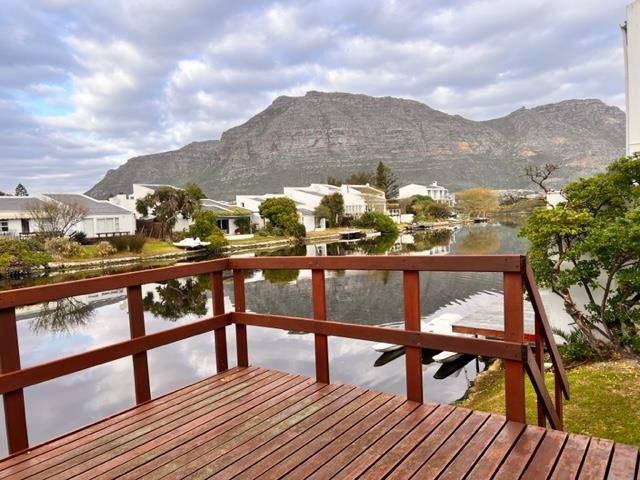 3 Bedroom Property for Sale in Muizenberg Western Cape